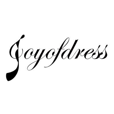 Joyofdress Affiliate Program