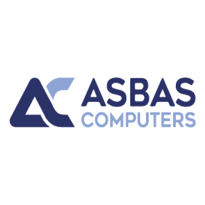 AsbasComputers NL Affiliate Program