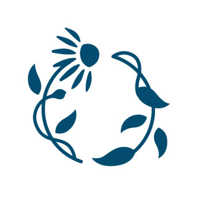 Wise Woman Herbals Affiliate Program