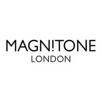 Magnitone Affiliate Program