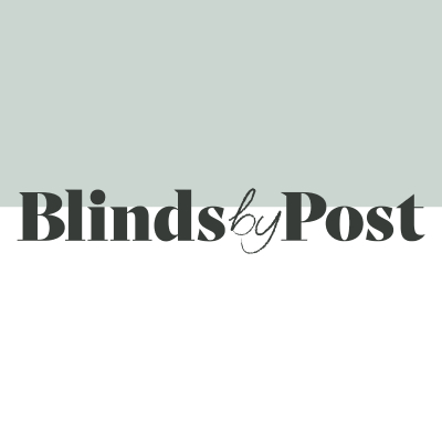Blindsbypost Affiliate Program