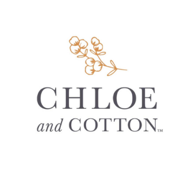 Chloe and Cotton Affiliate Program