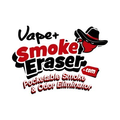 SmokeEraser Affiliate Program