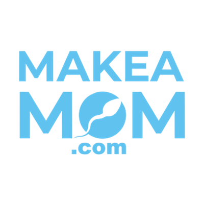 makeamom.com Affiliate Program