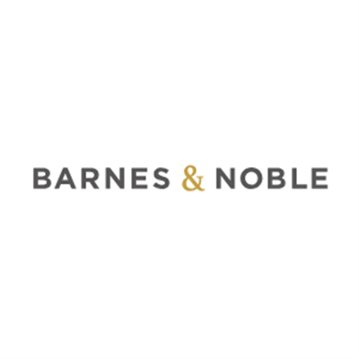 Barnes & Noble Affiliate Program