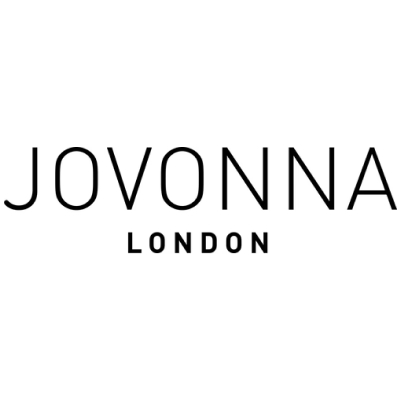 Jovonna London Affiliate Program
