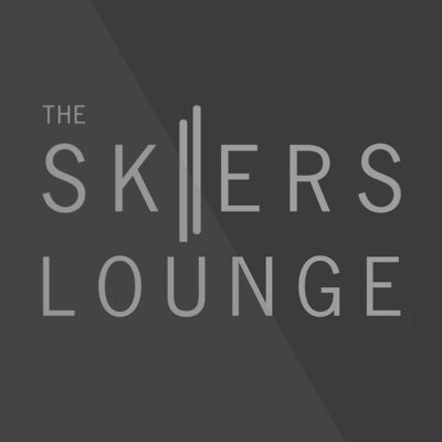 The Skiers Lounge Wintersports Affiliate Program