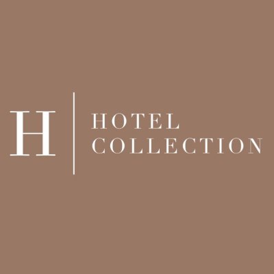 Hotel Collection Affiliate Program