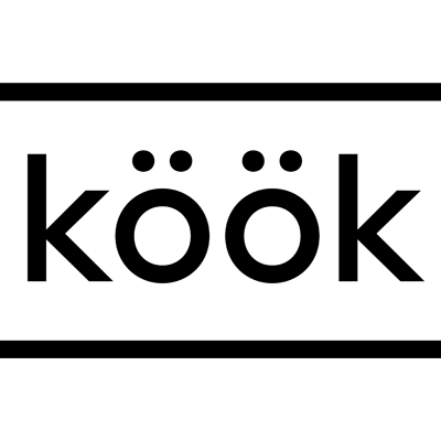 Kook Affiliate Program