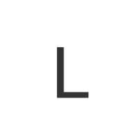 LikePrints.com Affiliate Program