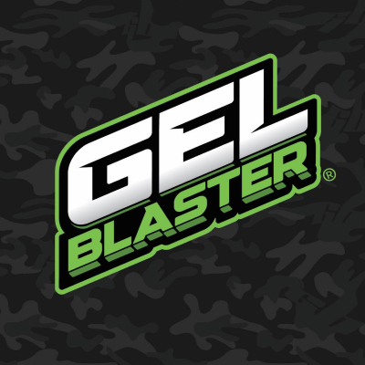 Gel Blaster Affiliate Program