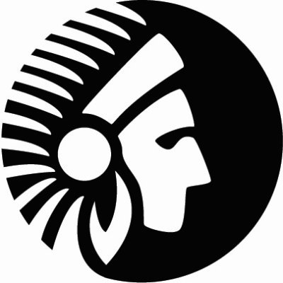 The Herban Shaman Affiliate Program