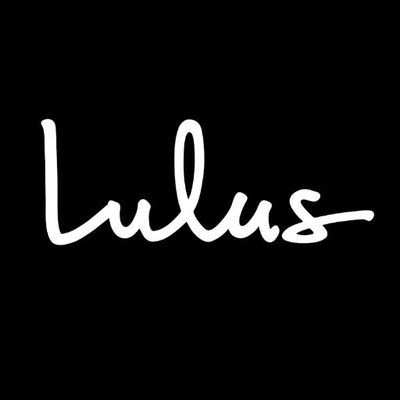 Lulus Affiliate Program