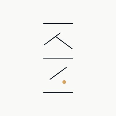 KonMari Affiliate Program