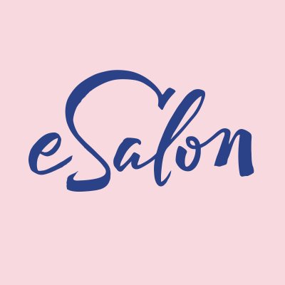 eSalon Affiliate Program