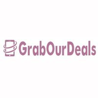 GrabOurDeals.com Affiliate Program