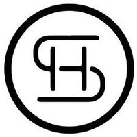 SculptHouse Affiliate Program