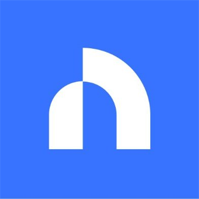 Novo Affiliate Program