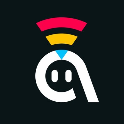 Avatar Controls Affiliate Program