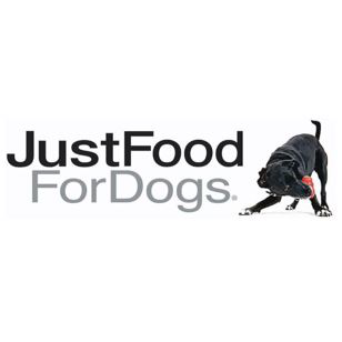 JustFoodForDogs Affiliate Program
