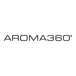 Aroma360 Affiliate Program