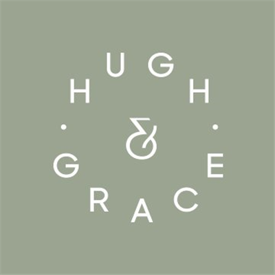 Hugh & Grace Affiliate Program