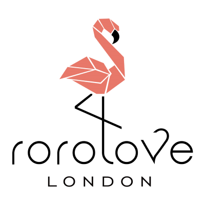 Rorolove.com Affiliate Program