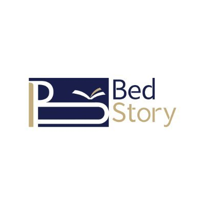 BedStory Affiliate Program