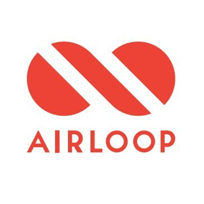 AirLoop Affiliate Program