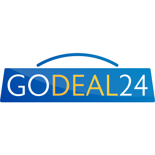 Godeal24 Affiliate Program