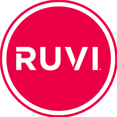 Ruvi Affiliate Program