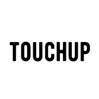 Touch Up Affiliate Program