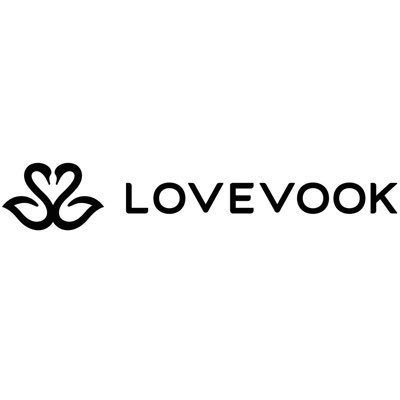 lovevook.com Affiliate Program