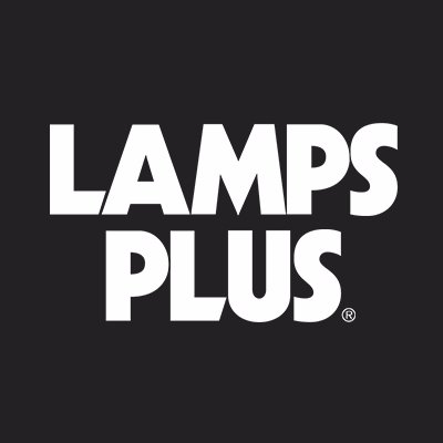 Lamps Plus Affiliate Program