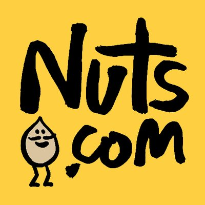 Nuts.com Affiliate Program