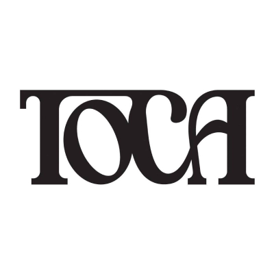 TOCA Botanicals LLC Affiliate Program