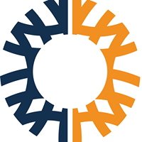 HealthBanks Affiliate Program