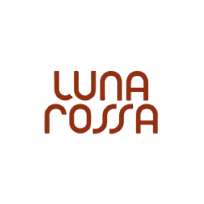 LUNA ROSSA Affiliate Program