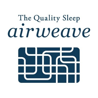 airweave Affiliate Program