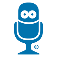 Singing Machine Affiliate Program