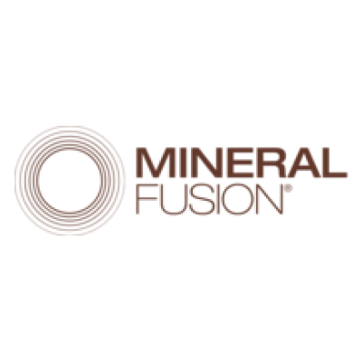 Mineral Fusion Affiliate Program