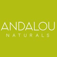 Andalou Naturals Affiliate Program