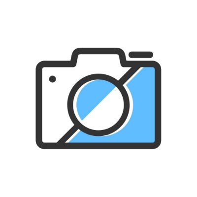 Yay Images Affiliate Program