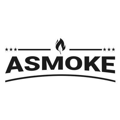 ASMOKE USA LLC Affiliate Program