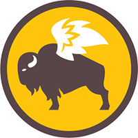 Buffalo Wild Wings Affiliate Program