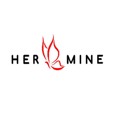 HER-MINE Affiliate Program
