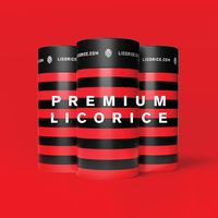 Licorice Affiliate Program