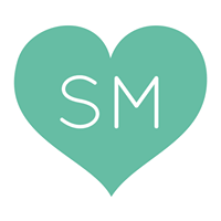 Skinnymint Affiliate Program