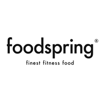 FoodSpring UK Affiliate Program