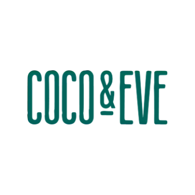 Coco & Eve Affiliate Program